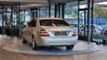 Mercedes-Benz S 350 Aut. *Luftfederung*LEDER*Sitzbelüftung* Silber - thumbnail 10