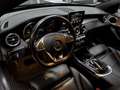 Mercedes-Benz C 250 T AMG Line LED Navi SHZ RCam AHK Grijs - thumbnail 9