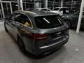 Mercedes-Benz C 250 T AMG Line LED Navi SHZ RCam AHK Grigio - thumbnail 7