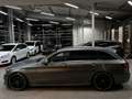 Mercedes-Benz C 250 T AMG Line LED Navi SHZ RCam AHK Grijs - thumbnail 8