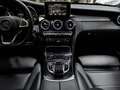Mercedes-Benz C 250 T AMG Line LED Navi SHZ RCam AHK Grijs - thumbnail 14