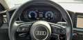 Audi A1 25 TFSI Zwart - thumbnail 9