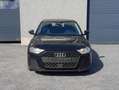 Audi A1 25 TFSI Zwart - thumbnail 3