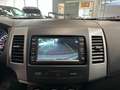 Peugeot 4007 2.2 HDi 156CV Féline 7 POSTI Weiß - thumbnail 14