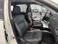 Peugeot 4007 2.2 HDi 156CV Féline 7 POSTI Weiß - thumbnail 10