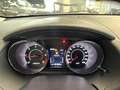 Peugeot 4007 2.2 HDi 156CV Féline 7 POSTI Weiß - thumbnail 7
