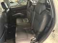 Peugeot 4007 2.2 HDi 156CV Féline 7 POSTI Weiß - thumbnail 11