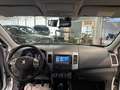 Peugeot 4007 2.2 HDi 156CV Féline 7 POSTI Weiß - thumbnail 8
