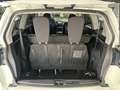 Peugeot 4007 2.2 HDi 156CV Féline 7 POSTI Weiß - thumbnail 15
