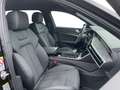 Audi A6 Avant S line 40 TDI quattro Matrix PDC Schwarz - thumbnail 13