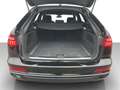 Audi A6 Avant S line 40 TDI quattro Matrix PDC Schwarz - thumbnail 12