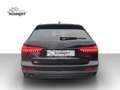 Audi A6 Avant S line 40 TDI quattro Matrix PDC Schwarz - thumbnail 5
