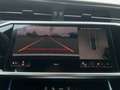 Audi A6 Avant S line 40 TDI quattro Matrix PDC Schwarz - thumbnail 20
