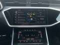 Audi A6 Avant S line 40 TDI quattro Matrix PDC Schwarz - thumbnail 17