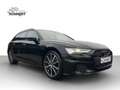Audi A6 Avant S line 40 TDI quattro Matrix PDC Schwarz - thumbnail 8