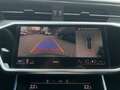 Audi A6 Avant S line 40 TDI quattro Matrix PDC Schwarz - thumbnail 18