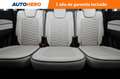 Ford S-Max 2.0 TDCi EcoBlue Vignale AWD Gris - thumbnail 16