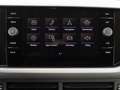 Volkswagen T-Cross 1.0 TSI DSG MOVE NAVI SITZHZG VIRTUAL DA Blau - thumbnail 13