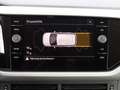 Volkswagen T-Cross 1.0 TSI DSG MOVE NAVI SITZHZG VIRTUAL DA Blau - thumbnail 15