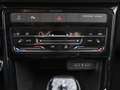 Volkswagen T-Cross 1.0 TSI DSG MOVE NAVI SITZHZG VIRTUAL DA Blau - thumbnail 14