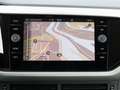 Volkswagen T-Cross 1.0 TSI DSG MOVE NAVI SITZHZG VIRTUAL DA Blau - thumbnail 12
