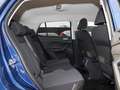 Volkswagen T-Cross 1.0 TSI DSG MOVE NAVI SITZHZG VIRTUAL DA Blau - thumbnail 8