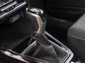 Volkswagen T-Cross 1.0 TSI DSG MOVE NAVI SITZHZG VIRTUAL DA Blau - thumbnail 9