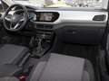 Volkswagen T-Cross 1.0 TSI DSG MOVE NAVI SITZHZG VIRTUAL DA Blau - thumbnail 5