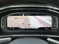 Volkswagen T-Cross 1.0 TSI DSG MOVE NAVI SITZHZG VIRTUAL DA Blau - thumbnail 6