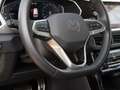 Volkswagen T-Cross 1.0 TSI DSG MOVE NAVI SITZHZG VIRTUAL DA Blau - thumbnail 11