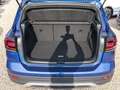 Volkswagen T-Cross 1.0 TSI DSG MOVE NAVI SITZHZG VIRTUAL DA Blau - thumbnail 16