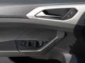 Volkswagen T-Cross 1.0 TSI DSG MOVE NAVI SITZHZG VIRTUAL DA Blau - thumbnail 10