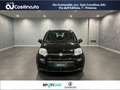 Fiat Panda 1.0 FireFly S&S Hybrid City Cross Nero - thumbnail 2