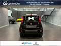Fiat Panda 1.0 FireFly S&S Hybrid City Cross Nero - thumbnail 6