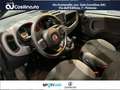 Fiat Panda 1.0 FireFly S&S Hybrid City Cross Nero - thumbnail 9
