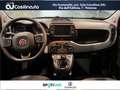 Fiat Panda 1.0 FireFly S&S Hybrid City Cross Nero - thumbnail 14