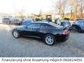 Chevrolet Camaro 3,6 V6*Leder*Automatik*25´km*TOP Schwarz - thumbnail 4