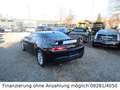 Chevrolet Camaro 3,6 V6*Leder*Automatik*25´km*TOP Schwarz - thumbnail 5