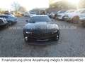 Chevrolet Camaro 3,6 V6*Leder*Automatik*25´km*TOP Schwarz - thumbnail 12