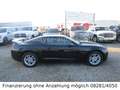 Chevrolet Camaro 3,6 V6*Leder*Automatik*25´km*TOP Schwarz - thumbnail 9