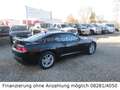 Chevrolet Camaro 3,6 V6*Leder*Automatik*25´km*TOP Schwarz - thumbnail 8
