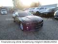 Chevrolet Camaro 3,6 V6*Leder*Automatik*25´km*TOP Schwarz - thumbnail 11
