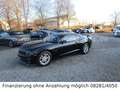 Chevrolet Camaro 3,6 V6*Leder*Automatik*25´km*TOP Schwarz - thumbnail 2
