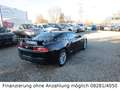 Chevrolet Camaro 3,6 V6*Leder*Automatik*25´km*TOP Schwarz - thumbnail 7