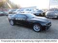 Chevrolet Camaro 3,6 V6*Leder*Automatik*25´km*TOP Schwarz - thumbnail 10