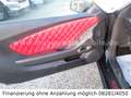 Chevrolet Camaro 3,6 V6*Leder*Automatik*25´km*TOP Schwarz - thumbnail 17