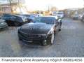 Chevrolet Camaro 3,6 V6*Leder*Automatik*25´km*TOP Schwarz - thumbnail 13