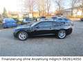 Chevrolet Camaro 3,6 V6*Leder*Automatik*25´km*TOP Schwarz - thumbnail 3