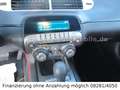 Chevrolet Camaro 3,6 V6*Leder*Automatik*25´km*TOP Schwarz - thumbnail 21