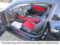 Chevrolet Camaro 3,6 V6*Leder*Automatik*25´km*TOP Schwarz - thumbnail 16